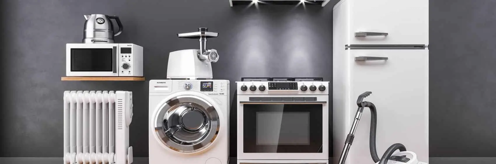 Gerger Daikin Kombi Servisi